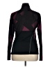 Athleta Purple Fleece Size XL - photo 2