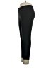Just My Size Solid Black Active Pants Size 1X - photo 5