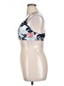 Active by Old Navy Blue Tank Top Size XL - photo 5