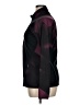 Athleta Purple Fleece Size XL - photo 5