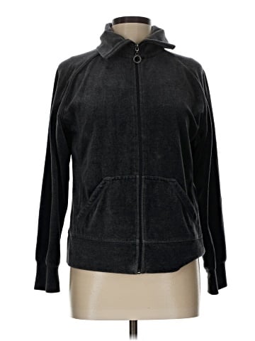 Everlast Jacket (view 1)