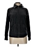 Everlast Black Jacket Size L - photo 1