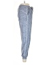 Liverpool Los Angeles Blue Sweatpants Size S - photo 4