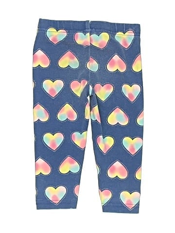 Carter's Leggings (view 2)