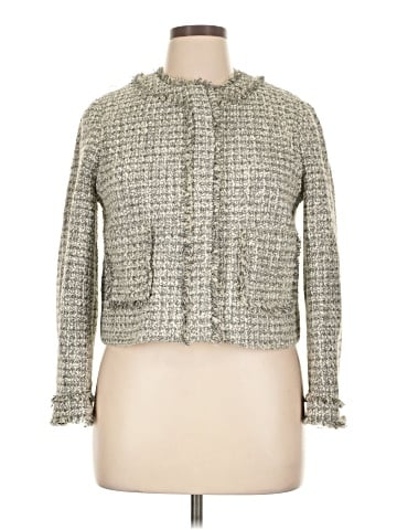 J.Crew Jacket (view 1)