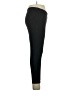 Just My Size Solid Black Active Pants Size 1X - photo 4