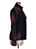 Athleta Purple Fleece Size XL - photo 4