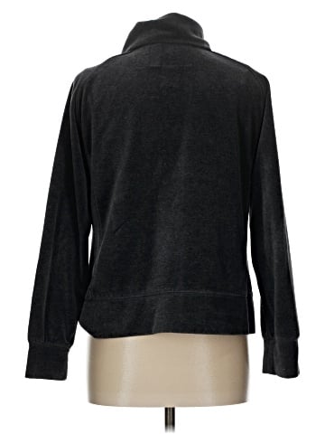 Everlast Jacket (view 2)