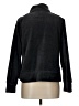 Everlast Black Jacket Size L - photo 2