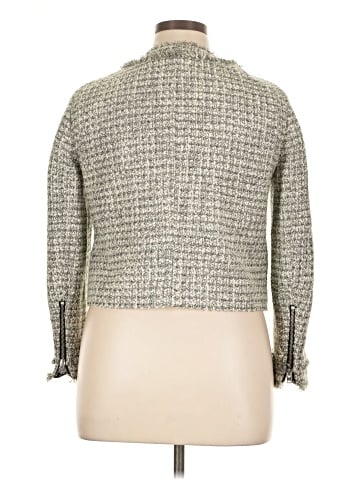 J.Crew Jacket (view 2)