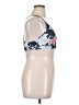 Active by Old Navy Blue Tank Top Size XL - photo 4