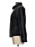 Everlast Black Jacket Size L - photo 5