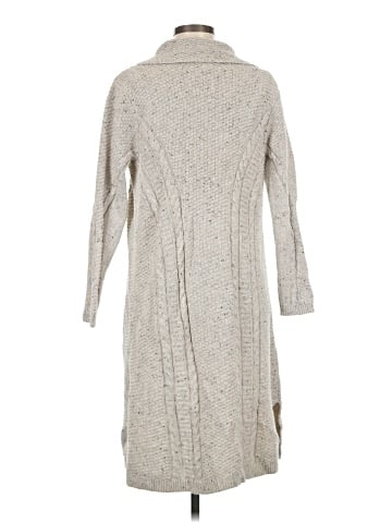 Style&Co Cardigan (view 2)