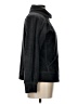 Everlast Black Jacket Size L - photo 4