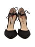 Unisa Black Heels Size 9 1/2 - photo 2