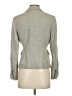 Brooks Brothers 100% Wool Gray Wool Blazer Size 2 - photo 2