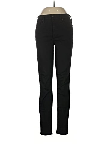 Madewell Jeggings (view 1)