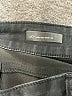 Kut from the Kloth Black Casual Pants Size 12 - photo 6
