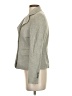 Brooks Brothers 100% Wool Gray Wool Blazer Size 2 - photo 5