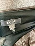 Lyssé 100% Polyurethane Black Active Pants Size S - photo 7