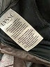 Lyssé 100% Polyurethane Black Active Pants Size S - photo 8
