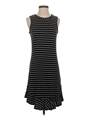 Maison Jules Casual Dress (view 1)