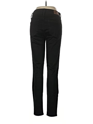 Madewell Jeggings (view 2)