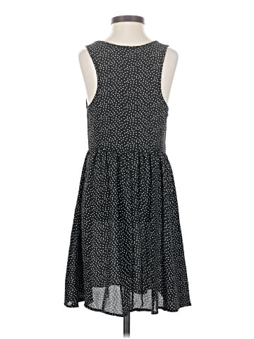 LA Hearts Casual Dress (view 2)
