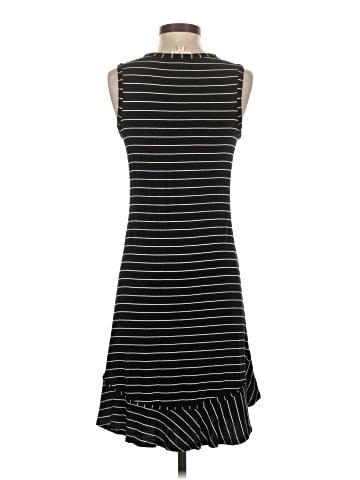 Maison Jules Casual Dress (view 2)