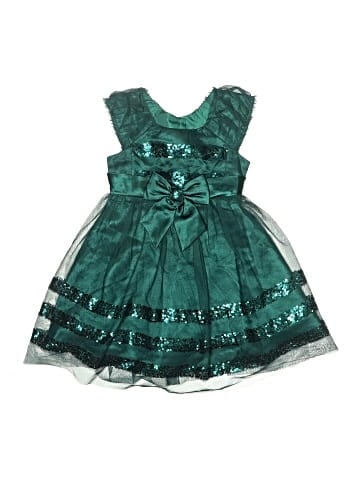 Jona Michelle Dress (view 1)