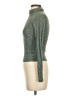 Madewell Green Long Sleeve Top Size XS - photo 5