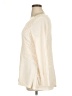 Hannah Ivory Pullover Sweater Size XL - photo 5