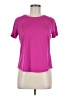 Avia Pink Active T-Shirt Size M - photo 1