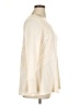 Hannah Ivory Pullover Sweater Size XL - photo 4