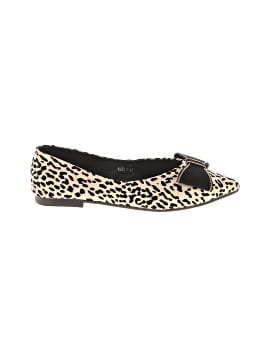 Assorted Brands Flats