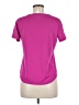 Avia Pink Active T-Shirt Size M - photo 2