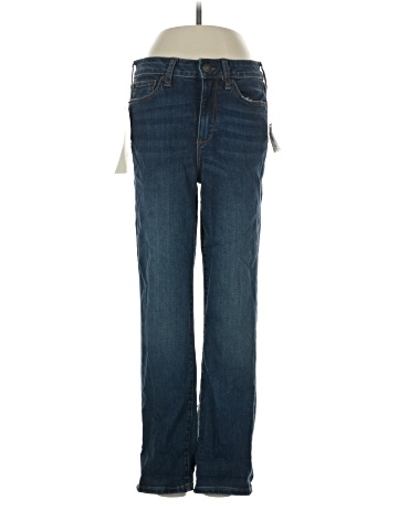 GOODTHREADS Jeans (view 1)