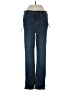 GOODTHREADS Blue Jeans Size 26 waist - photo 1