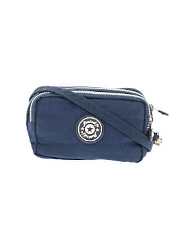 Assorted Brands Crossbody Bag