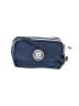 Assorted Brands Blue Crossbody Bag One size - photo 1