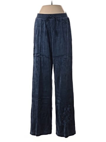 Cervelle Casual Pants (view 1)