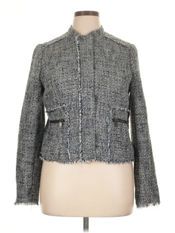 Banana Republic Jacket (view 1)