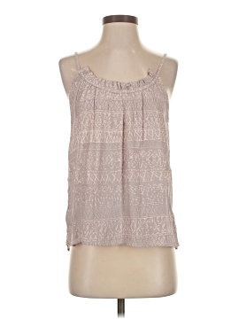 Michael Stars Tank Top