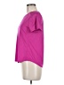 Avia Pink Active T-Shirt Size M - photo 5