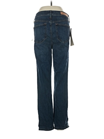 GOODTHREADS Jeans (view 2)