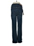 GOODTHREADS Blue Jeans Size 26 waist - photo 2