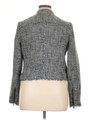 Banana Republic Jacket (view 2)