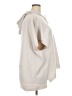 T Tahari Ivory Poncho Size 3X (estimated) - photo 4