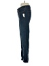 GOODTHREADS Blue Jeans Size 26 waist - photo 5