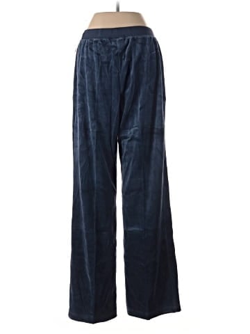Cervelle Casual Pants (view 2)